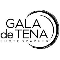 mgt_black Logo de Marie Gala de Tena photographe